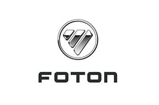 Foton