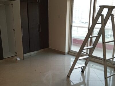 Residential 2 Bedroom Apartment Al Nahda 2 Dubai