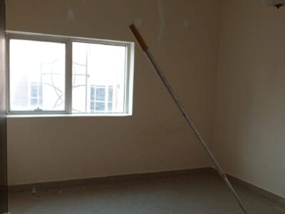 Residential 2 Bedroom Apartment Al Nahda 2 Dubai