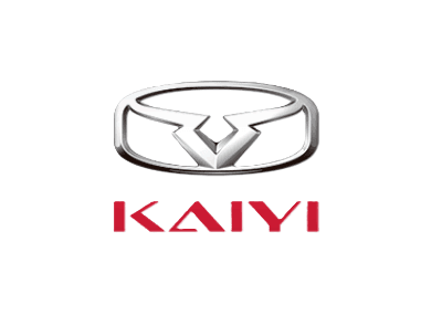 Kaiyi