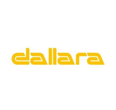 Dallara