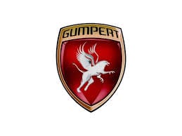 Gumpert