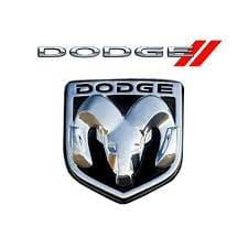 Dodge