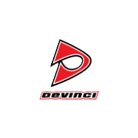 Devinci