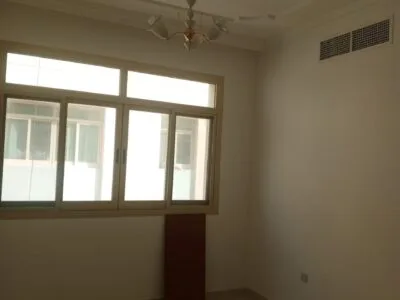 2 Bedroom in Al Qusais Dubai