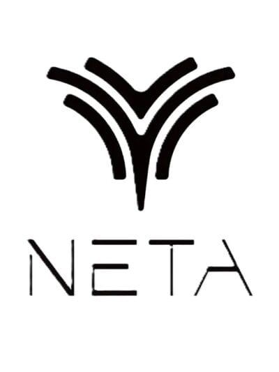 Neta