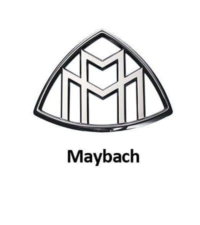 Maybach