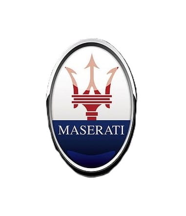 Maserati