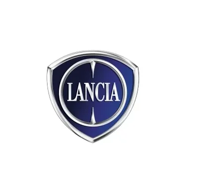 Lancia
