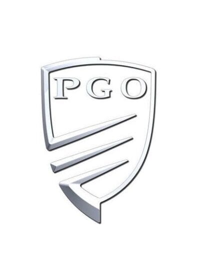 PGO