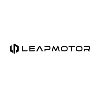 Leapmotor