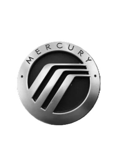 Mercury
