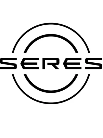Seres