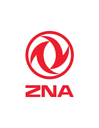 ZNA