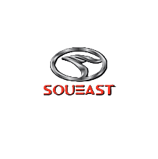 Soueast