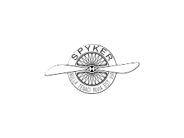 Spyker