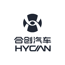 Hycan
