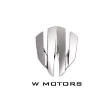 W Motors