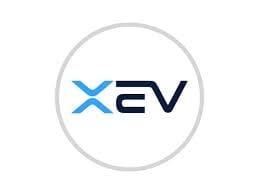 XEV