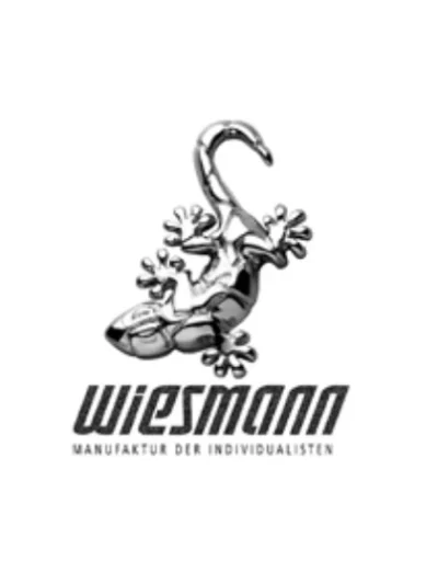 Wiesmann