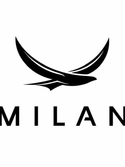 Milan