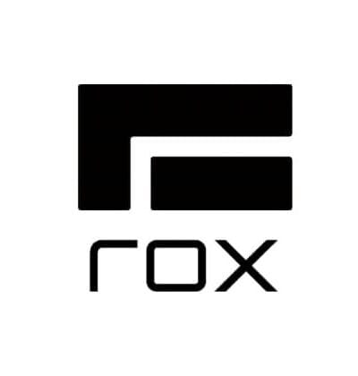Rox
