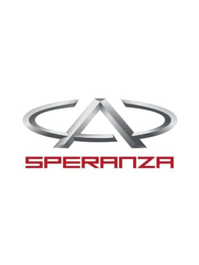 Speranza