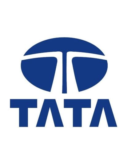 TATA