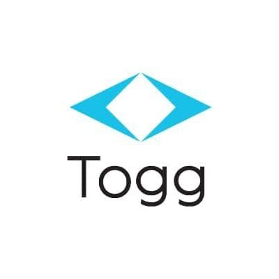 Togg