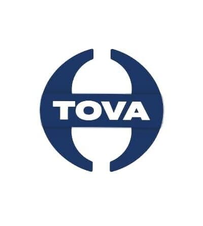 Tova