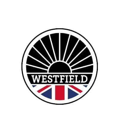 Westfield Sportscars