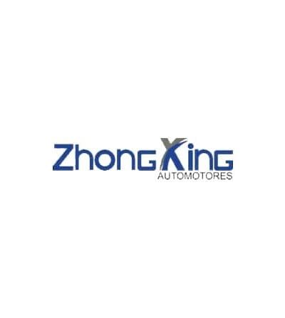 Zhongxing