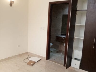 2 Bedroom Apartment Al Nahda 2 Dubai