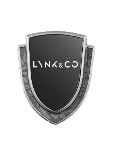 Lynk & Co