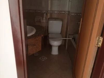 2 Bedroom in Al Qusais Dubai