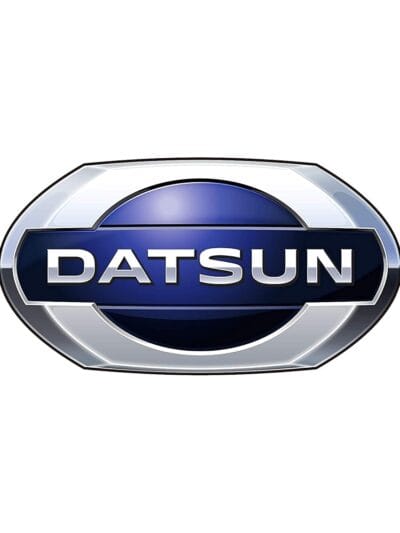 Datsun