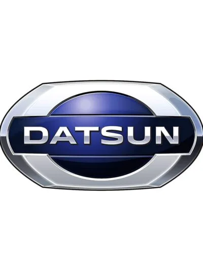 Datsun