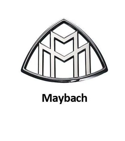 Maybach