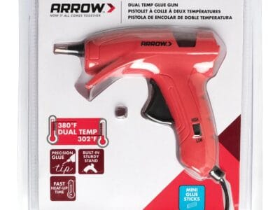 Arrow Gt20dt Gt20dt Dual-temperature Glue
