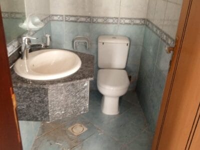 2 Bedroom in Al Qusais Dubai