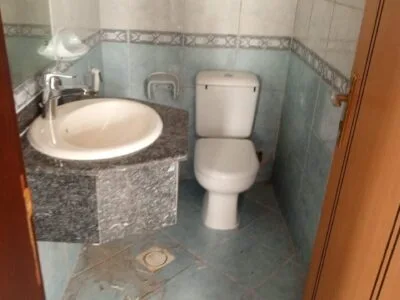 2 Bedroom in Al Qusais Dubai