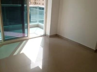 2 Bedroom Apartment for rent Al Nahda 2