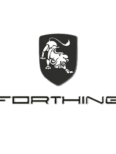 Forthing