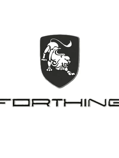 Forthing