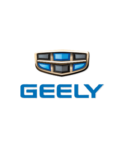 Geely
