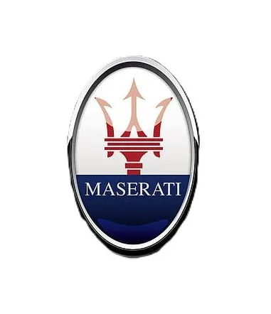 Maserati