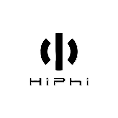 HiPhi