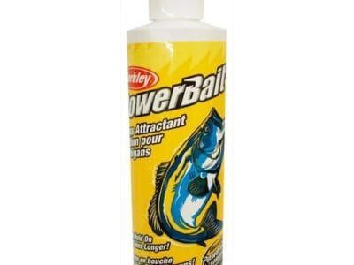 Berkley Power Bait Attractant – 8oz