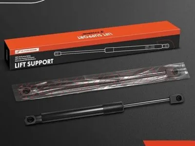 A-Premium Stoßdämpferstreben für die vordere Kofferraumliftunterstützung für Porsche 911 2012-2017