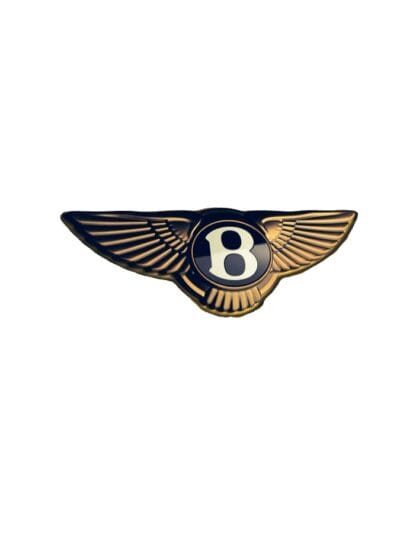 Bentley